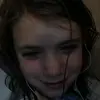savannahcalloway - @savannahcalloway0 - TikTok