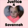 In Memory Of Savannah Calvert - @ripprincesssavannah - TikTok