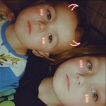 Princess Savannah Calvert - @savannahcalvert33 - Instagram