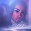 🦋𝓈𝒶𝓋𝒶𝓃𝓃𝒶𝒽🦋 - @savannahcalvertt1 - TikTok