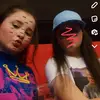 savannah - @savannah_calvertt - TikTok