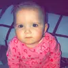 Savannah - @savannah_calvert1 - TikTok