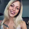 Savannah Calvert - @savannahcalvert1 - TikTok