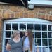 Savannah Calvert - Facebook