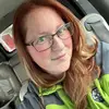 Savannah Calvert - @savannah.calvert1 - TikTok