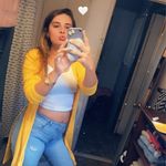 Savannah Calvert - @savannahbabyyyyyyy - Instagram
