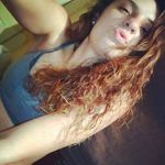 Savannah Calvert - @savannah.calvert.58 - Instagram