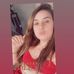 Savannah Calvert - Facebook