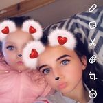Savannah calvert - @savannahcalvert12 - Instagram
