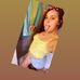 Savannah Calvert - Facebook