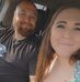 Savannah Calvert - Facebook