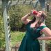 Savannah Calvert - Facebook