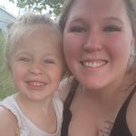 Savannah Calvert - @sav_calvert23 - Instagram