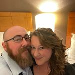 Savannah Calvert - @savannahb.67 - Instagram