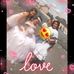 Savannah Calvert - Facebook