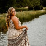 Savannah Calvert - @scalvert306 - Instagram