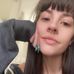Savannah Calvert - Facebook
