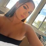 savannah calvert 🍒 - @sav_c__ - Instagram