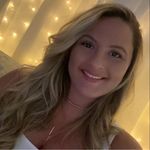 Savannah Calvert - @savannahcalvert4 - Instagram