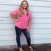 Savannah Calvert - Facebook