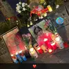 💔🕊️Savannah Calvert🕊️💔 - @ripsavannahcalvert - TikTok