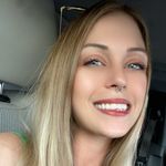 Savannah Calvert🌜 - @savthefruit - Instagram
