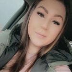 Savannah Calvert - @savannahcalvert - Instagram