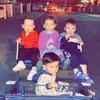 savannah_calvert - @savannah_calvertbackup - TikTok