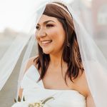 Savannah Calvert Purcell - @sceliza - Instagram