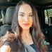 Savannah McAlpine Calvert - Facebook