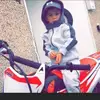 savannahcalvert12x - @savannahcalvert12x - TikTok