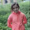 savannahcalvert.memorial - @savannahcalvert.memorial - TikTok