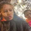 savannahcalvertxx - @savannahcalvertxx - TikTok