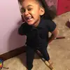 Vannnyyyy - @savannah.calvert3 - TikTok