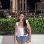 sav - @savannahcamposs - Instagram