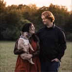 Savanna Camp - Facebook