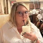 Savannah - @savannah_camp - Instagram