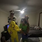 Savannah - @savannah_campbell3.0 - Instagram