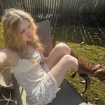 Savannah - @savannah_campppbel - Instagram