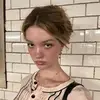 Savannah 🤍 - @savannahcampppbell - TikTok
