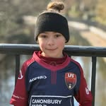 Savannah | Football Girly - @savannah.campbell_ - Instagram