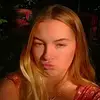 Savannah Camp312 - @savannahcamp312 - TikTok
