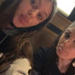 Savannah Camp - Facebook