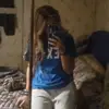 Savannah Camp - @savannah.camp51 - TikTok
