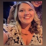 Savannah Camp - Facebook