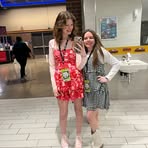 Savannah Camp - Facebook