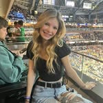 Savannah Camp - @savannah.camp7 - Instagram