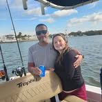 Savannah Camp - Facebook