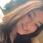 Savannah Camp - Facebook