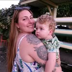 Savannah Camp - @savycamp - Instagram